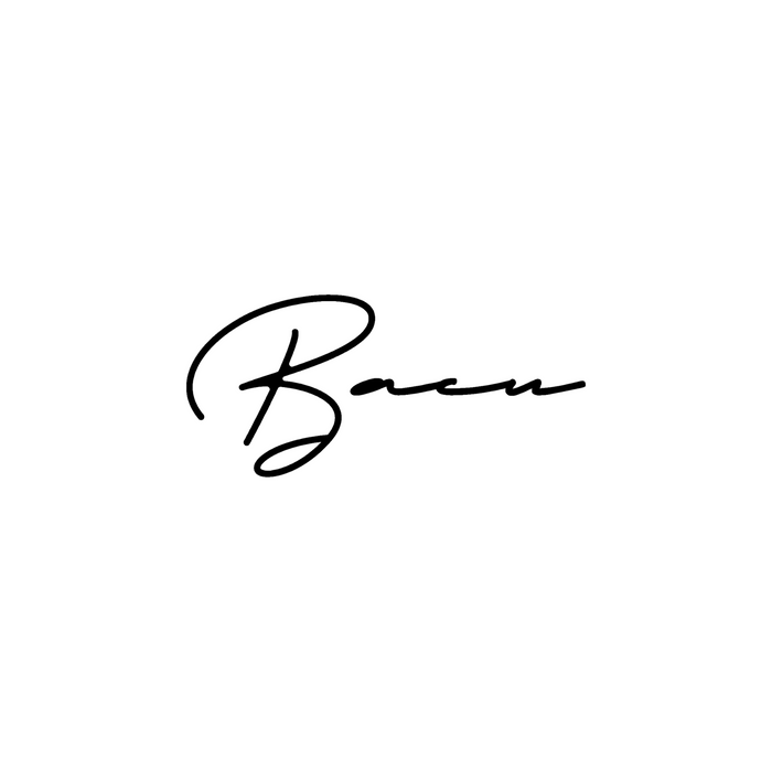 BACU 777