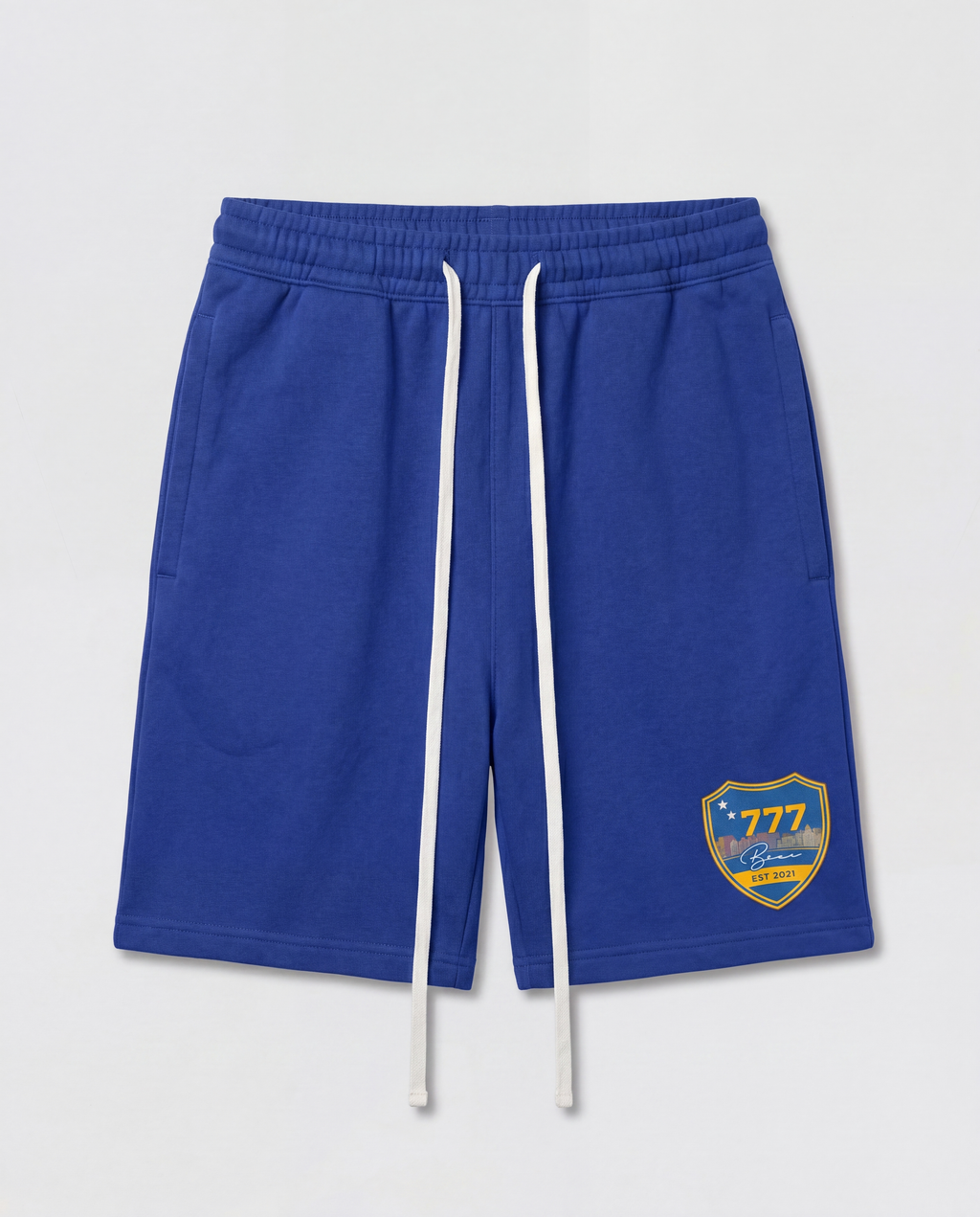 Build on legacy shorts