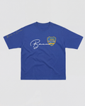 Build on legacy shirt
